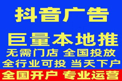 百度推广策略优化：一例广告转化率翻倍的实践